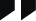 straight-quotes